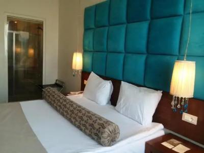 Gonluferah Thermal - 59