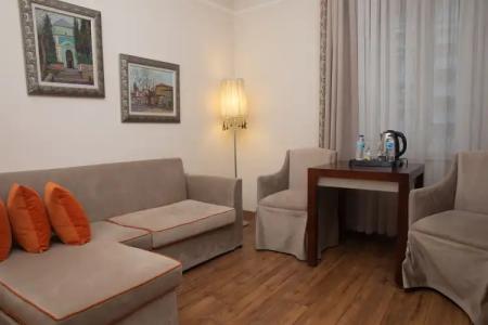 Gonluferah Thermal - 68