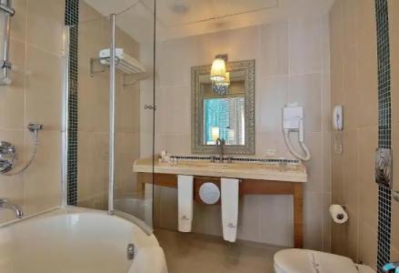 Gonluferah Thermal - 64