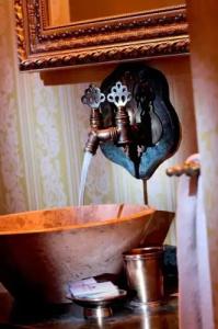 Gonluferah Thermal - 73