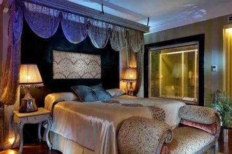 Gonluferah Thermal - 70