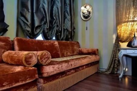 Gonluferah Thermal - 72