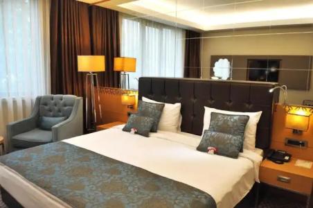 Gonluferah Thermal - 61