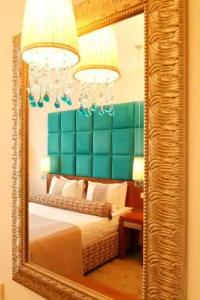 Gonluferah Thermal - 53