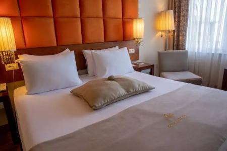 Gonluferah Thermal - 51