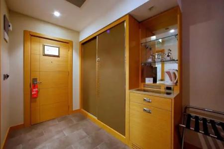 Gonluferah Thermal - 63