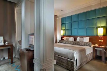 Gonluferah Thermal - 67