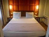 Sehzade Double room