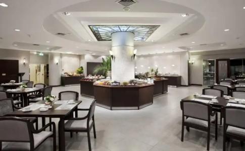 Euro Park Bursa - 32