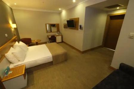 Euro Park Bursa - 48