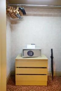 InterContinental - 135