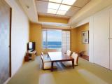 Japanese-Style room