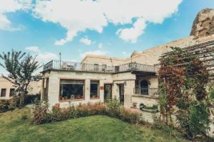 Goreme Suites, Goereme