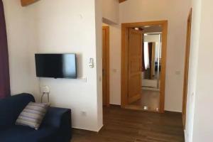 Natureland Efes Pension, Selcuk