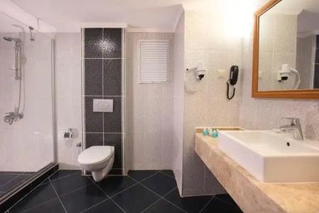 Palm Wings Ephesus Beach Resort - 105