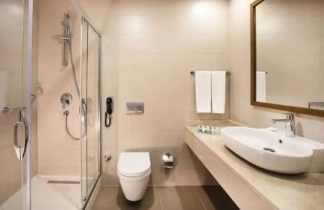 Palm Wings Ephesus Beach Resort - 107