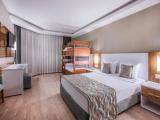 Promo Double room