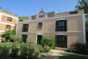 Hotel Kalehan, Selcuk