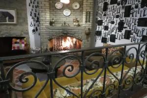 Hotel Kalehan, Selcuk