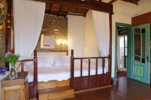 Nisanyan Hotel, Selcuk