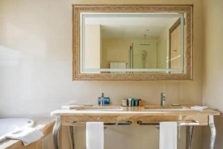 Hilton Podgorica Crna Gora - 121