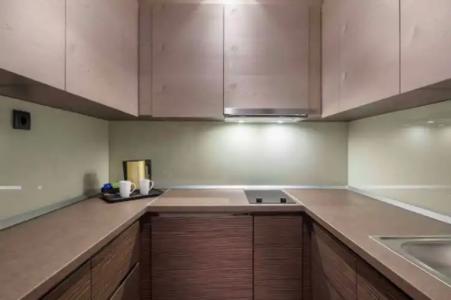 Hilton Podgorica Crna Gora - 143