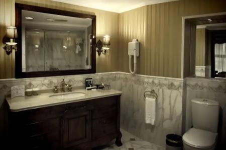 Diplomat by AGs Group - 80