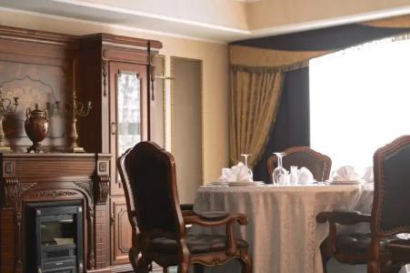 Diplomat by AGs Group - 96