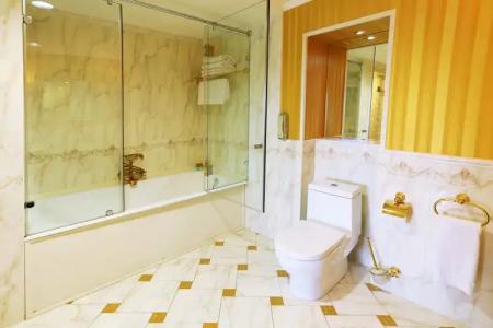 Diplomat by AGs Group - 79