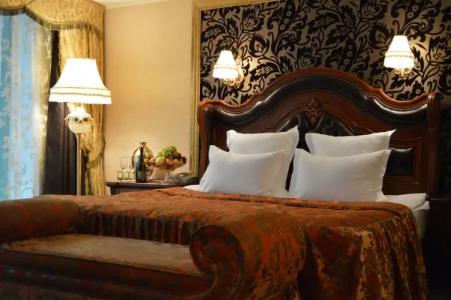 Diplomat by AGs Group - 88