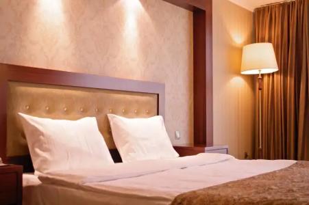 Diplomat by AGs Group - 54