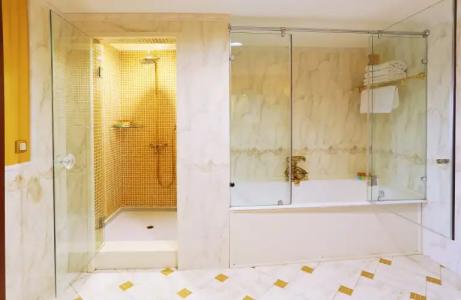 Diplomat by AGs Group - 78