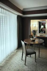 Diplomat by AGs Group - 59