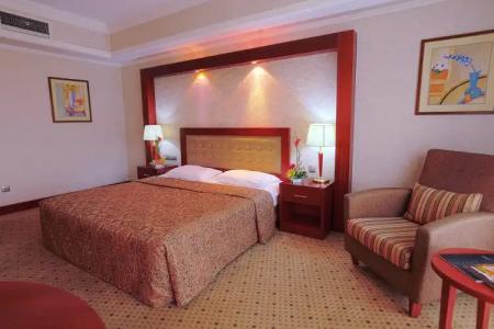 Diplomat by AGs Group - 52