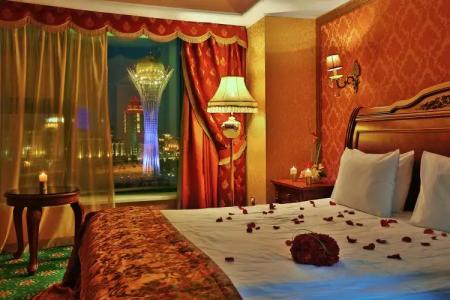 Diplomat by AGs Group - 72