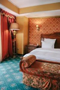 Diplomat by AGs Group - 84