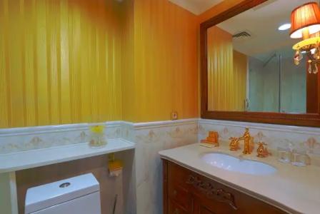 Diplomat by AGs Group - 60