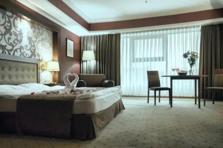 Diplomat by AGs Group - 57