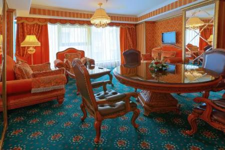 Diplomat by AGs Group - 73