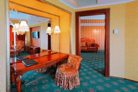 Diplomat by AGs Group - 74