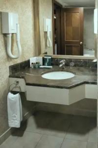 Diplomat by AGs Group - 61