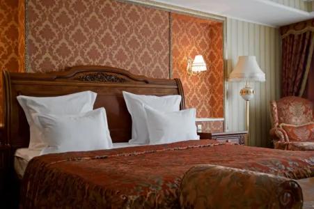 Diplomat by AGs Group - 89