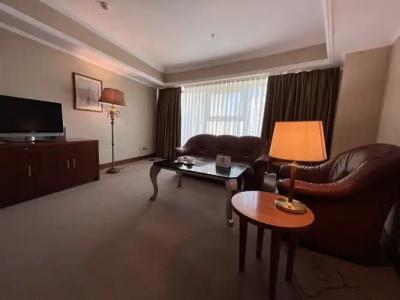 Diplomat by AGs Group - 67