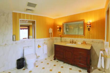 Diplomat by AGs Group - 77