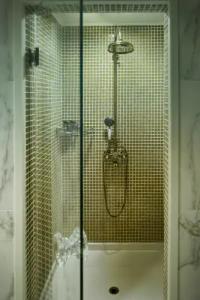 Diplomat by AGs Group - 81