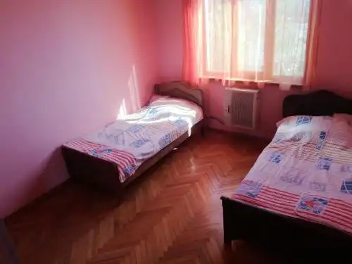 Alex Guest House - 12