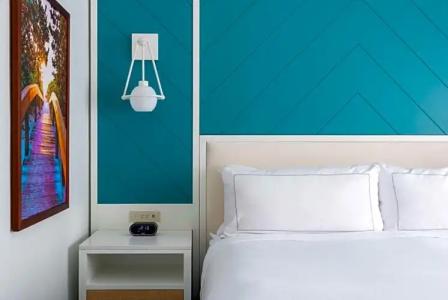 DoubleTree Suites by Hilton Naples - 127