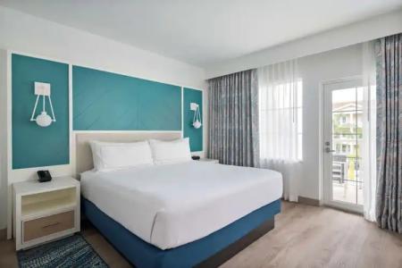 DoubleTree Suites by Hilton Naples - 134