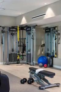 DoubleTree Suites by Hilton Naples - 20