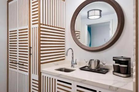 DoubleTree Suites by Hilton Naples - 24